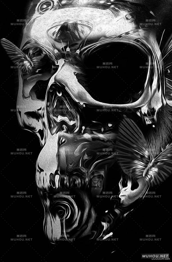 obery nicolas [95P] (35).jpg