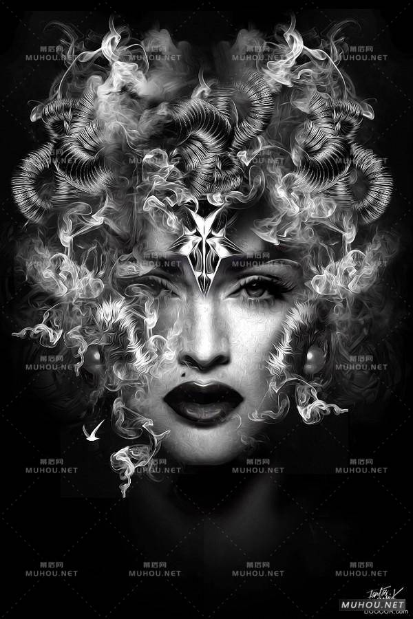 obery nicolas [95P] (36).jpg