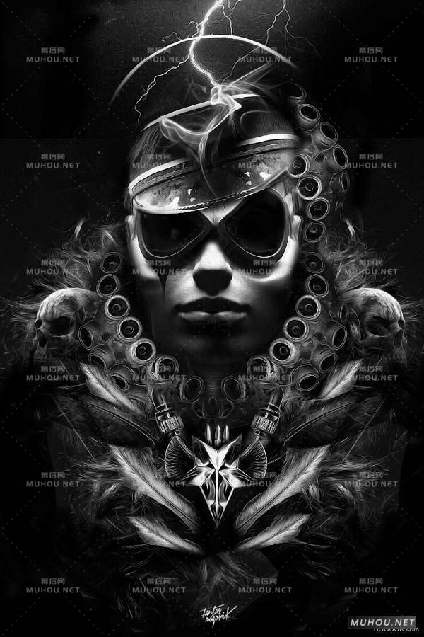 obery nicolas [95P] (37).jpg