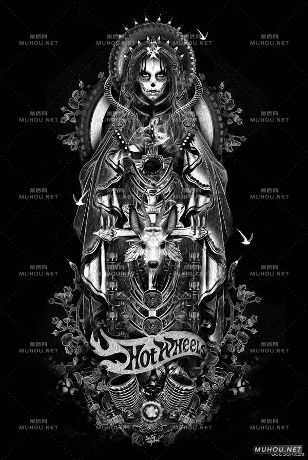 obery nicolas [95P] (38).jpg