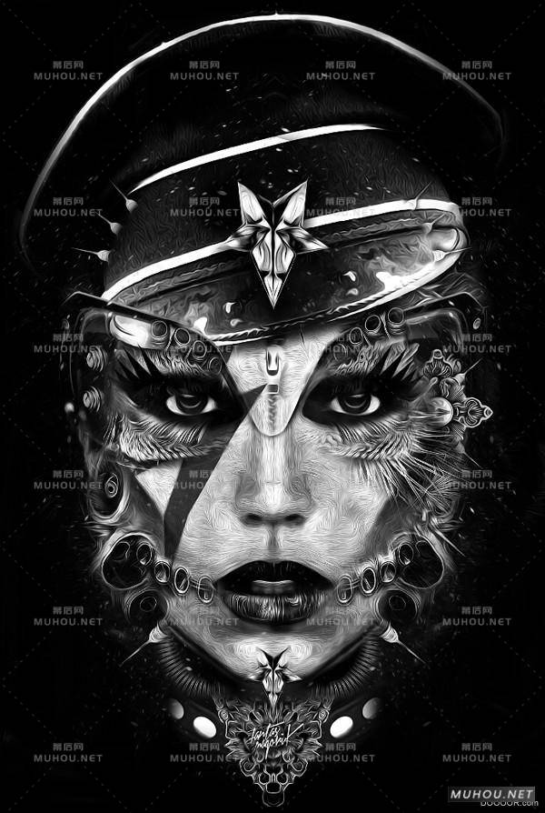 obery nicolas [95P] (39).jpg