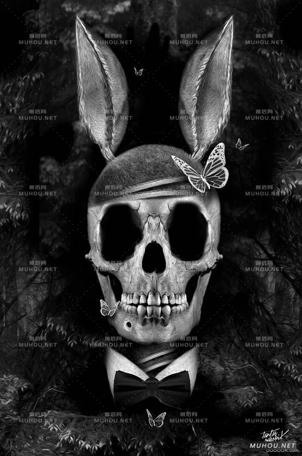 obery nicolas [95P] (40).jpg