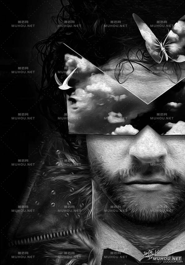 obery nicolas [95P] (41).jpg