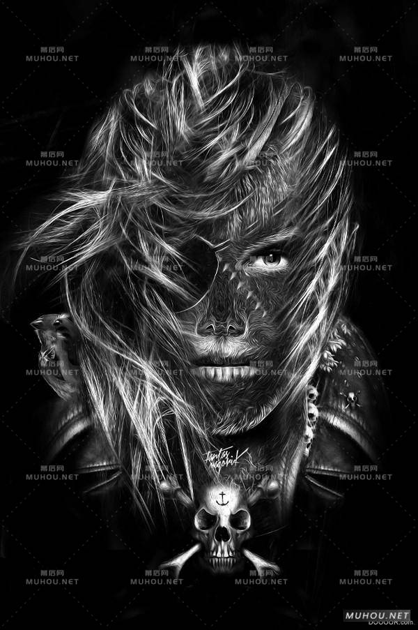 obery nicolas [95P] (42).jpg