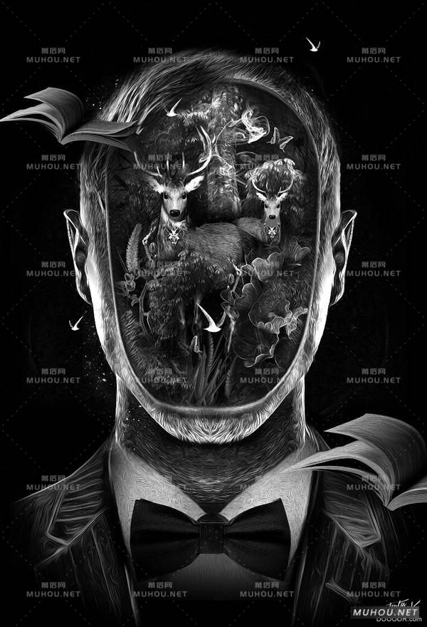 obery nicolas [95P] (43).jpg