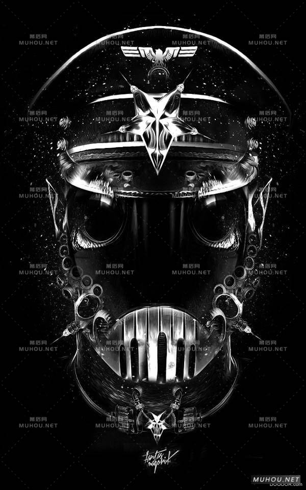 obery nicolas [95P] (44).jpg