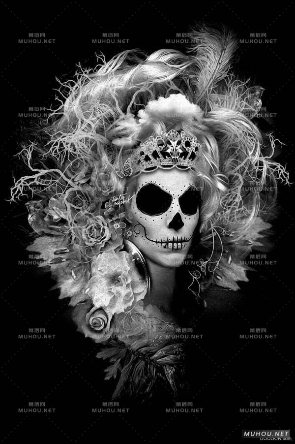 obery nicolas [95P] (45).jpg