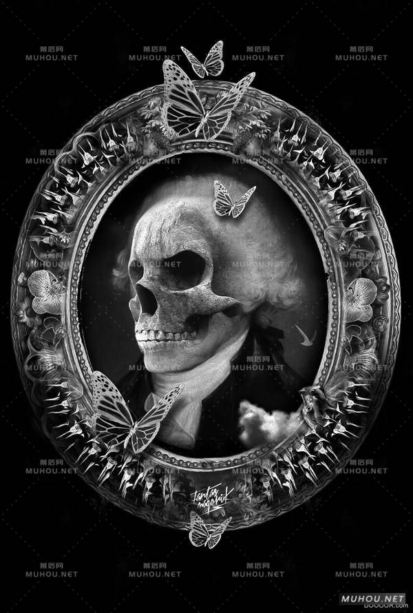 obery nicolas [95P] (46).jpg