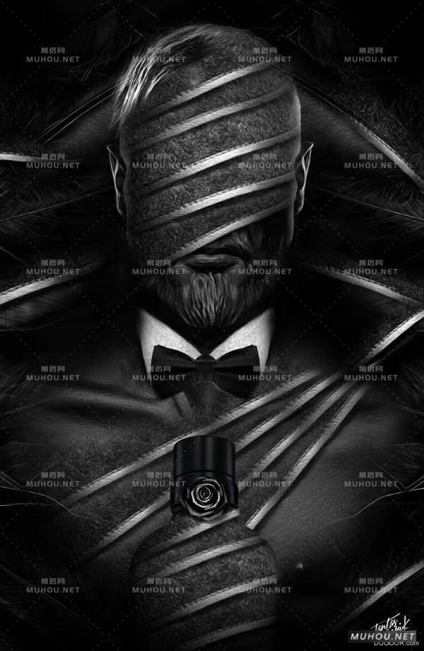 obery nicolas [95P] (47).jpg