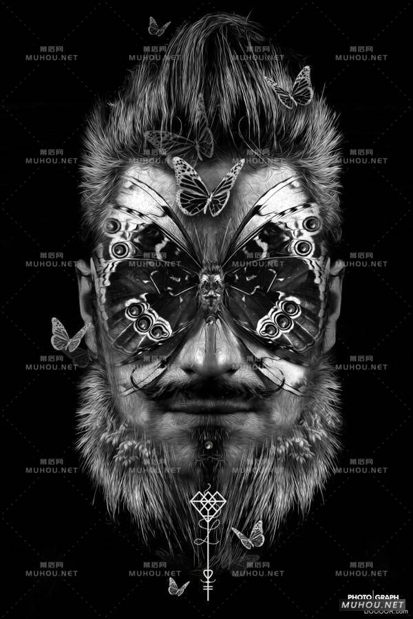 obery nicolas [95P] (48).jpg