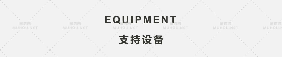 31款王家卫电影复古调色港风LR预设PR/PS/FCPX/达芬奇/AE/LUT滤镜素材 人像Lr预设 第2张