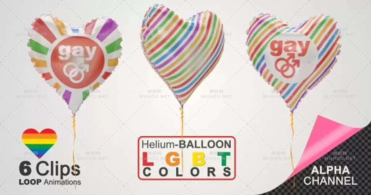 LGBT国家荣誉日庆祝活动-同性恋LGBT National Honor Day Celebration - Gay视频素材下载