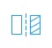Cisdem Document Reader 5.5.0破解版下载 (MAC全能PDF阅读器) 支持Silicon M1插图9