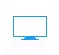 Cisdem Document Reader 5.5.0破解版下载 (MAC全能PDF阅读器) 支持Silicon M1插图8