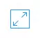 Cisdem Document Reader 5.5.0破解版下载 (MAC全能PDF阅读器) 支持Silicon M1插图10