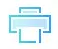 Cisdem Document Reader 5.5.0破解版下载 (MAC全能PDF阅读器) 支持Silicon M1插图2