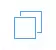 Cisdem Document Reader 5.5.0破解版下载 (MAC全能PDF阅读器) 支持Silicon M1插图6