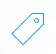 Cisdem Document Reader 5.5.0破解版下载 (MAC全能PDF阅读器) 支持Silicon M1插图11