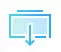 Cisdem Document Reader 5.5.0破解版下载 (MAC全能PDF阅读器) 支持Silicon M1插图4