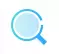 Cisdem Document Reader 5.5.0破解版下载 (MAC全能PDF阅读器) 支持Silicon M1插图5