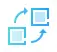 Cisdem Document Reader 5.5.0破解版下载 (MAC全能PDF阅读器) 支持Silicon M1插图3