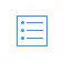 Cisdem Document Reader 5.5.0破解版下载 (MAC全能PDF阅读器) 支持Silicon M1插图7