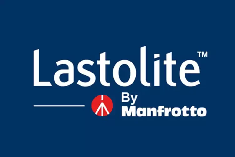 专业背景及灯光配件品牌 Lastolite 正式合拼入 Manfrotto