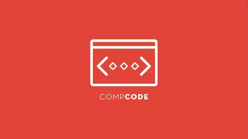 缩略图AE脚本-CompCode(将图层合成转换成代码AE脚本) V1.1.2 英文版