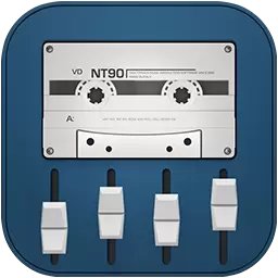缩略图n-Track Studio(多轨音乐制作软件)v9.1.5.5938 特别版
