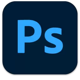 Adobe Photoshop 2022 v23.4.1.547(PS 2022 图片后期设计软件+神经网络离线安装) (x64)破解版