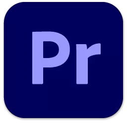 缩略图Adobe Premiere Pro 2022 (PR2022视频剪辑软件)v22.5.0(x64)WIN中文直装版