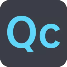 缩略图QuickCut v1.8.0 (AI短视频批量剪辑处理软件)Win 中文版