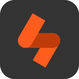 Aiseesoft Slideshow Creator v1.0.28(视频编辑软件)激活版+破解补丁