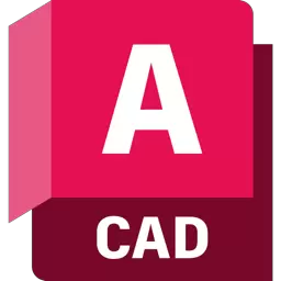 缩略图[WIN]AutoCAD 2023(CAD设计软件) v2023.1.2 精简版