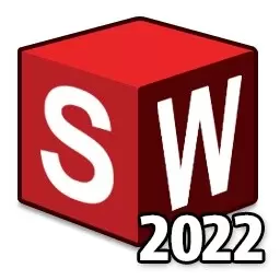 缩略图SolidWorks2022 SP1.0 (三维机械设计软件/分析软件)WIN 15GB完整破解版