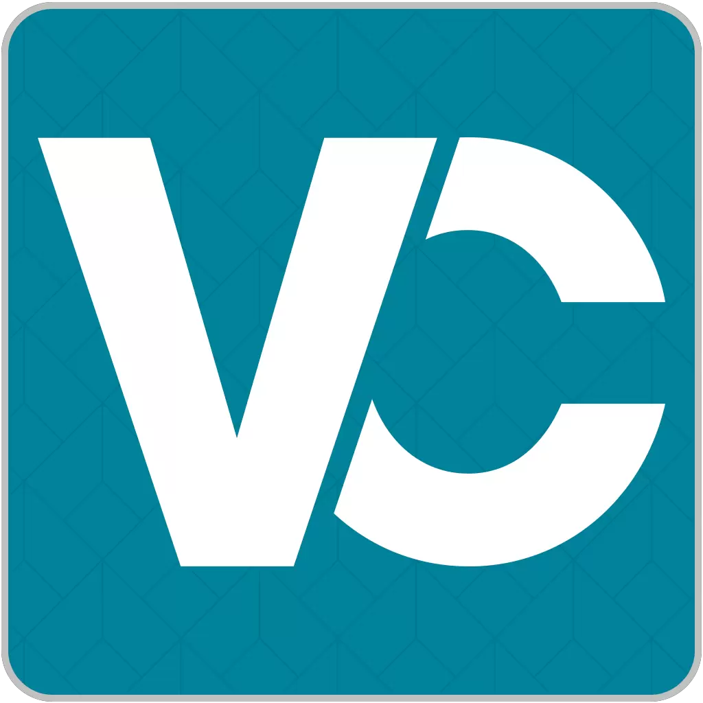 缩略图ViaCAD Pro 11(CAD设计软件)v11.0.0 WIN特别版