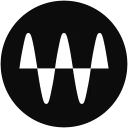 [WIN]Waves14 Complete(音频效果器套件) v25.11.2022 特别版