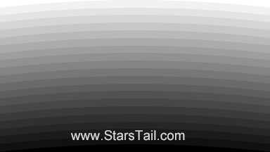 最新PS星空后期星轨堆栈插件 半岛雪人StarsTail 20180811 自购收费版分享