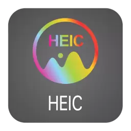 WidsMob HEIC(HEIC 格式转换器)v1.6.0.138 (x64)简体中文特别版