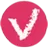 缩略图VSketcher(视频特效工具)v1.1.1 激活版 WIN系统