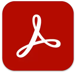 Adobe Acrobat Pro DC 2022v2022.003.20258 (x86) WIN破解版