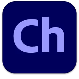 CH2023|Adobe Character Animator 2023(动画角色制作软件)v23.0.0.52 (x64) WIN中文特别版