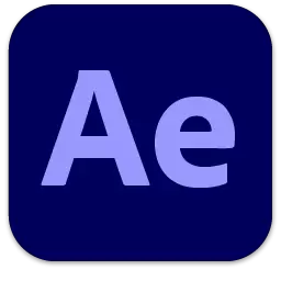 缩略图AE2023|Adobe After Effects 2023(影视后期合成软件)v23.0.0.59 (WIN x64)中文特别版