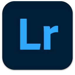 LR6.0|Adobe Photoshop Lightroom(RAW后期照片处理工具)v6.0 (x64) 激活版
