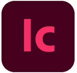 IC2023|Adobe InCopy 2023(书面复制排版软件)v18.0.0.312 (x64)WIN中文特别版