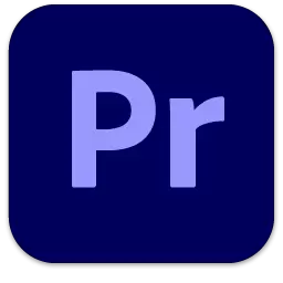 缩略图Pr2023|Adobe Premiere Pro 2023(视频剪辑软件)v23.0.0.63 (x64) WIN中文直装版
