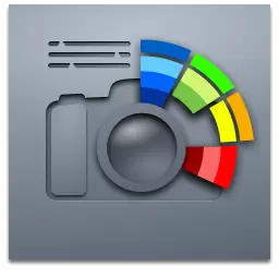 ACR15|Adobe Camera Raw(RAW处理工具) v15.0  WIN官方版