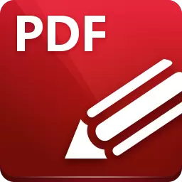 PDF-XChange Editor Plus(PDF工具合集包)v9.4 Build 363.0 WIN中文便携版