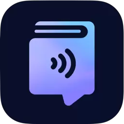 ViWizard Audio Converter(音频转换工具)v3.5.0官方版