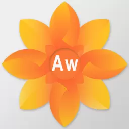 Artweaver Plus(绘画软件) V7.0.13.15546 WIN中文破解版